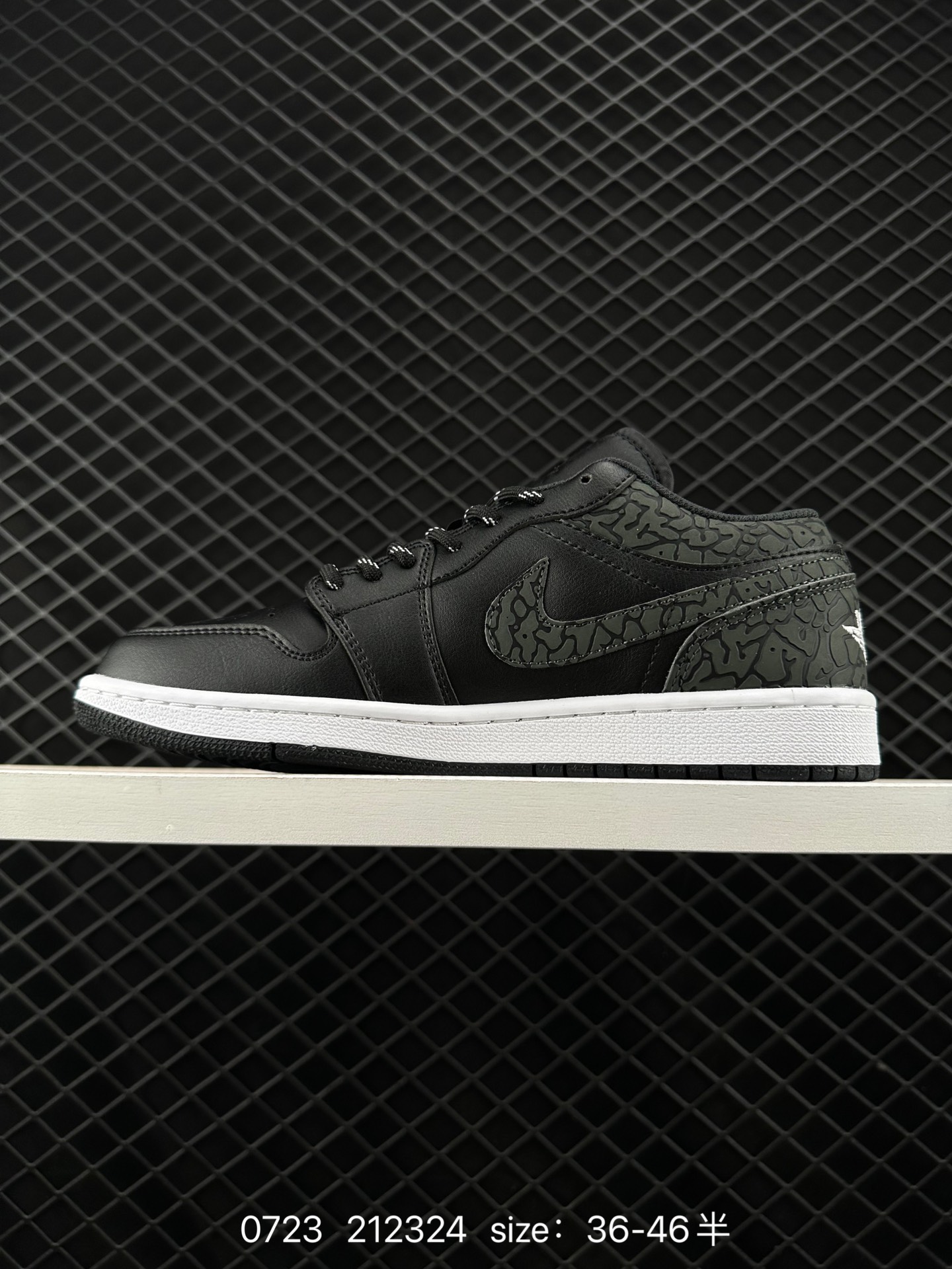 Air Jordan 1 Low AJ1